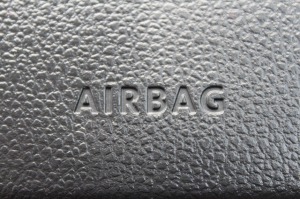 150820 Airbag